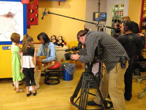 build-a-bear_workshop