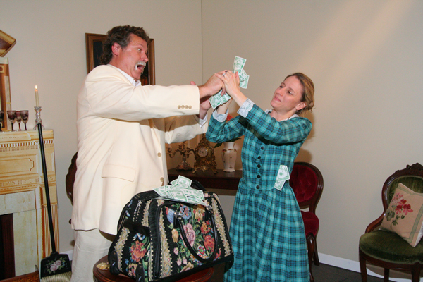 st louis video studio | video production | videopost