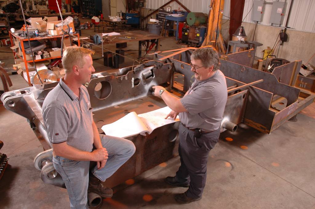 st louis video production crews